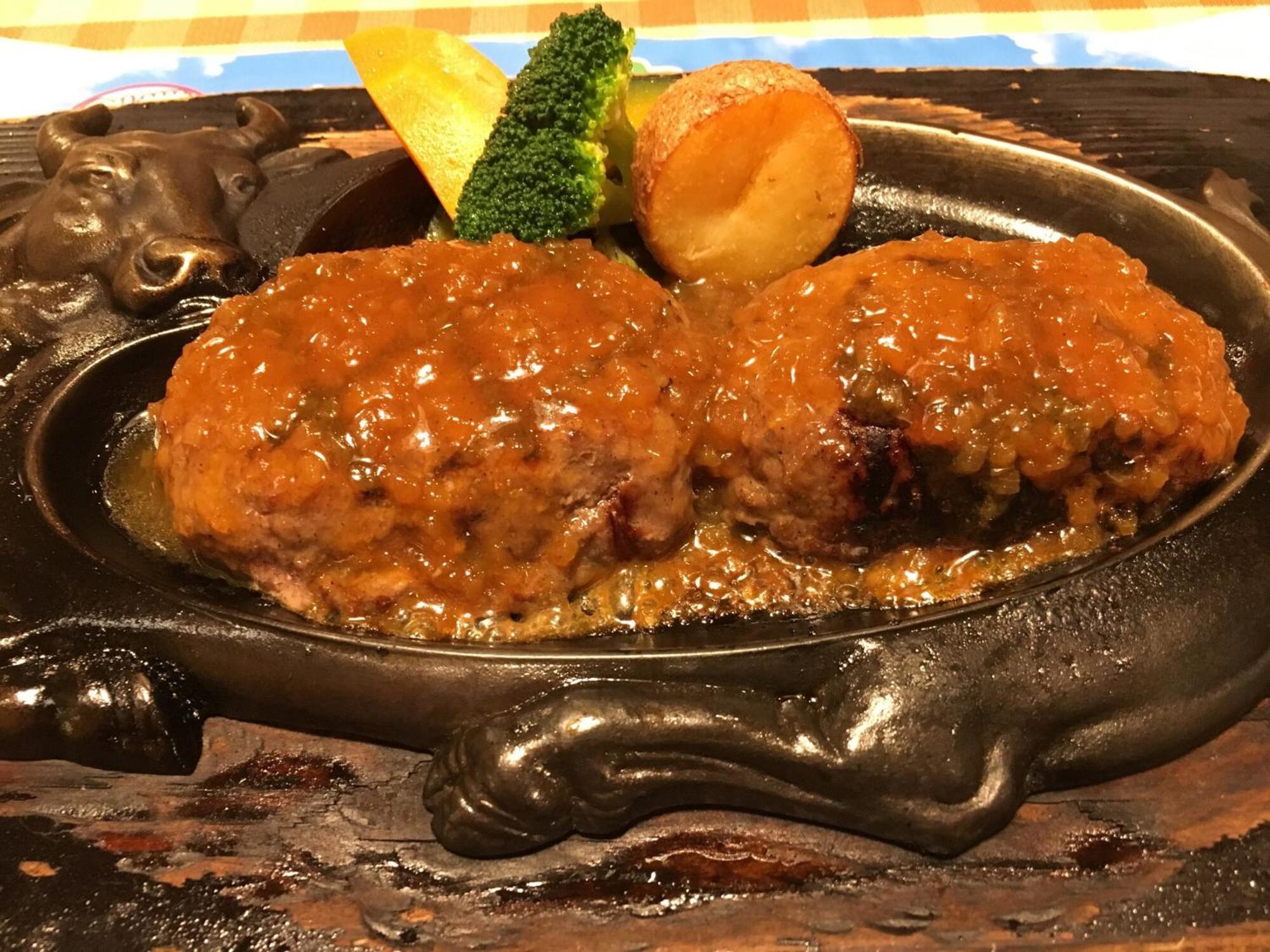 오요 이와타 스테이션 호텔 외부 사진