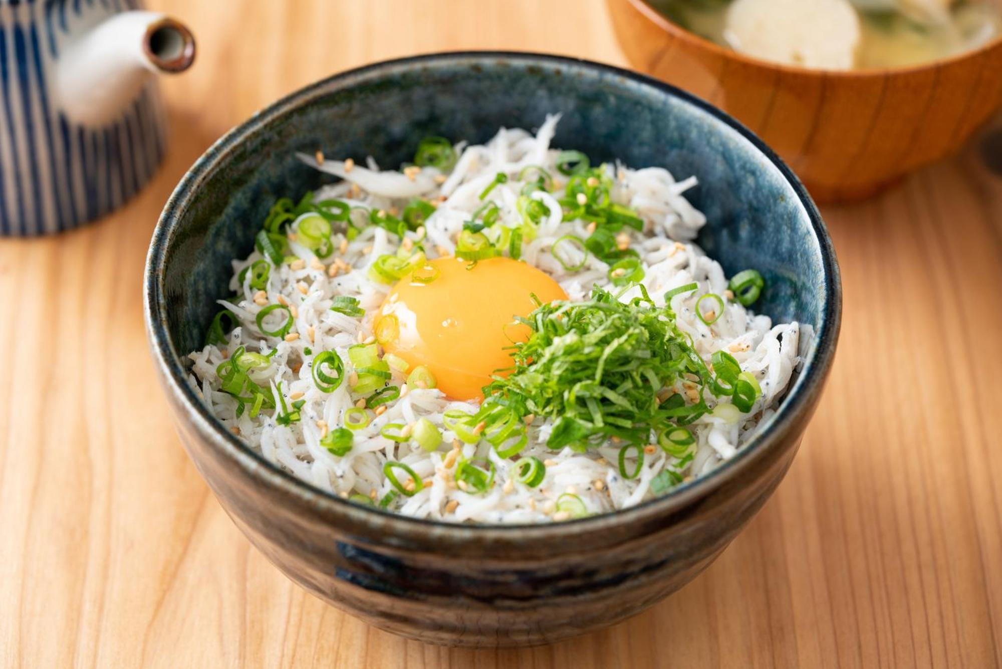 오요 이와타 스테이션 호텔 외부 사진